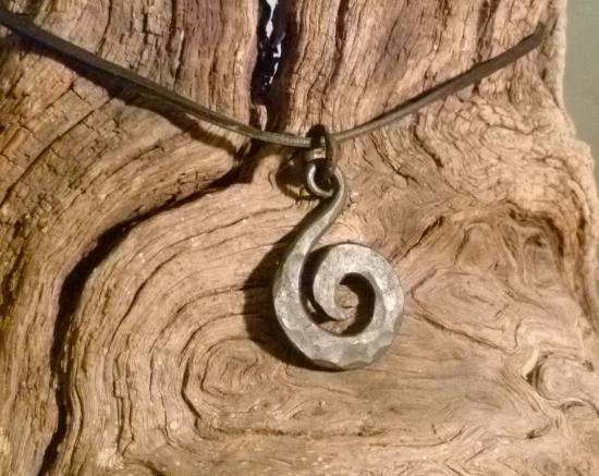 Spirale